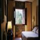 Temple Ponferrada Hotel Picture 