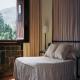 Temple Ponferrada Hotel Picture 