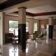 Santiago Hotel Picture 