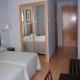 Santiago Hotel Picture 