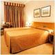 Olissippo Marques De Sa Hotel Picture 