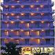 Avra Hotel Picture 
