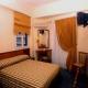 Avra Hotel Picture 