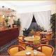 Avra Hotel Picture 
