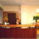 Avra Hotel Picture 