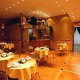 Hotel Corot Picture 
