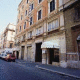 Hotel Corot Picture 