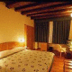 Hotel Corot Picture 