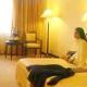 Novotel Chiang Mai Hotel Picture 