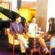 Novotel Chiang Mai Hotel Picture 