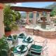Grand Bay Hotel-Isla Navidad Resort Picture 