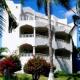 Club Maeva All Inclusive Resort Hotel Picture 
