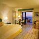 Club Maeva All Inclusive Resort Hotel Picture 