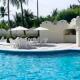 Club Maeva All Inclusive Resort Hotel Picture 