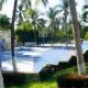 Club Maeva All Inclusive Resort Hotel Picture 