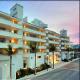 Camino Real Manzanillo Hotel Picture 