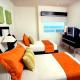 Camino Real Manzanillo Hotel Picture 