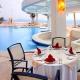 Camino Real Manzanillo Hotel Picture 
