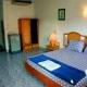 Club Coconut Resort Hotel Picture 