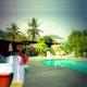 Club Coconut Resort Hotel Picture 