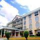 Country Inns And Suites By Carlson Panama El Dorado Hotel Picture 