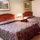 Country Inns And Suites By Carlson Panama El Dorado Hotel Picture 