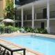 Country Inns And Suites By Carlson Panama El Dorado Hotel Picture 