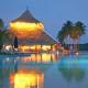 Intercontinental Playa Bonita Resort And Spa Hotel Picture 