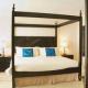 Intercontinental Playa Bonita Resort And Spa Hotel Picture 