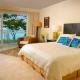 Intercontinental Playa Bonita Resort And Spa Hotel Picture 