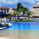 Intercontinental Playa Bonita Resort And Spa Hotel Picture 