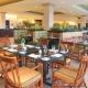 Intercontinental Playa Bonita Resort And Spa Hotel Picture 