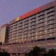 Crowne Plaza Hotel Panama Picture 