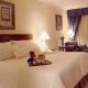 Crowne Plaza Hotel Panama Picture 