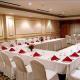 Crowne Plaza Hotel Panama Picture 