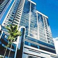 Intercontinental Miramar Panama Hotel Picture 1