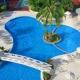 Intercontinental Miramar Panama Hotel Picture 