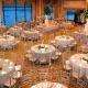 Intercontinental Miramar Panama Hotel Picture 