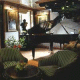 Caprice Hotel Picture 