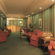 Caprice Hotel Picture 