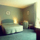 Caprice Hotel Picture 
