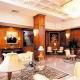 Riande Continental Hotel And Casino Arlequin Picture 