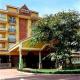 Country Inns And Suites Amador Hotel Picture 