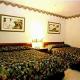 Country Inns And Suites Amador Hotel Picture 