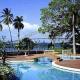 Country Inns And Suites Amador Hotel Picture 