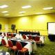 Country Inns And Suites Amador Hotel Picture 