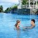 Gamboa Rainforest Resort Hotel Picture 