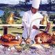 Gamboa Rainforest Resort Hotel Picture 