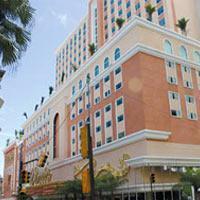 Veneto Hotel And Casino Picture 1
