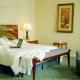 Veneto Hotel And Casino Picture 